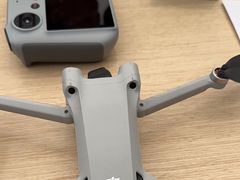 -DJI大疆(福州万象城授权体验店)