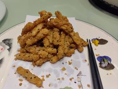 -和和小厨
