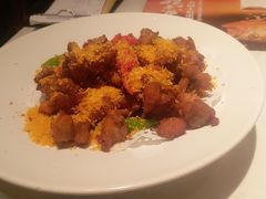 -荣小馆(临海世纪花城店)