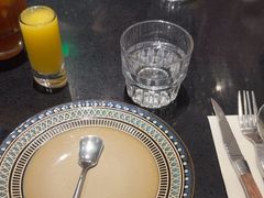 -西堤牛排(恒隆广场店)