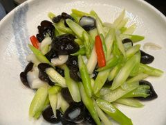 -江太极江浙菜(马桥万达广场店)