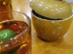 -银子铁板烧料理自助餐(人民广场店)
