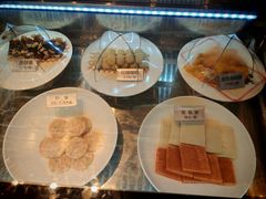 -舌尖上·霞浦滩涂海鲜·新闽菜(总店)