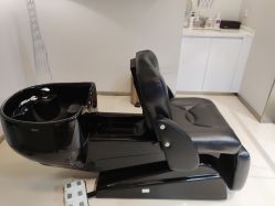 -Yestar艺星医疗美容医院