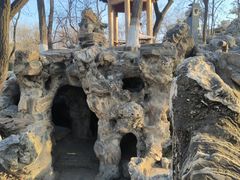 -西安化觉巷清真大寺