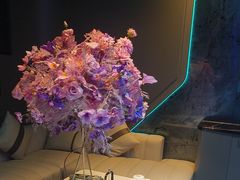 -方糖KTV-PLUS(世茂广场店)