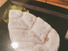 -海底捞火锅(太原南站店)