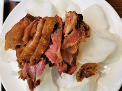 -品大三(大行宫店)