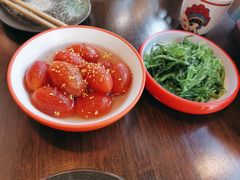 -道乐烧肉酒馆