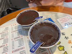 -双喜老铺(人民广场店)