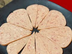 -渝大狮毛肚老火锅(文峰城市广场店)