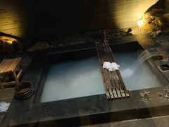 -台北北投丽禧温泉酒店