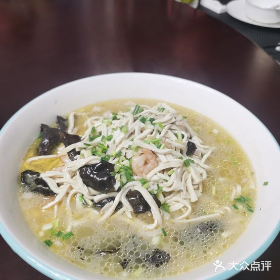 湘聚楼餐厅(桃花坞二小区店)