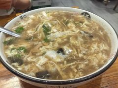 -百味地锅鸡(铜山路店)