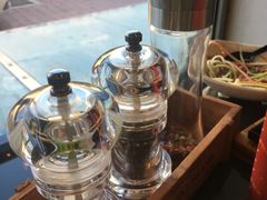 -千纸鹤嫩汁烤肉(学府店)