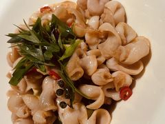 -悦融·京鲁菜·露台花园(安定门店)