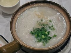 -小榄人家酒楼(民安店)