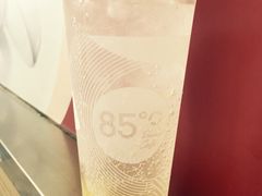 85度C(佳宁娜店)-85度C(深圳佳宁娜店)