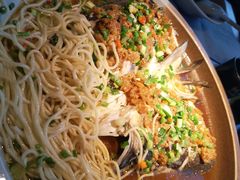 -外婆家(西溪印象城店)
