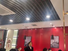 -攸州小镇家湘菜(小米科技园店)