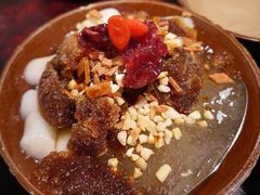-楠火锅(龙阳广场店)