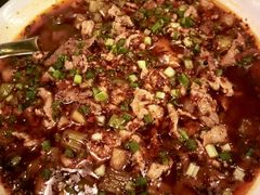 -华豫川酒家(大卫城店)