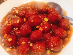 -峨嵋小镇·川菜(勒泰中心店)