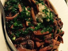 -老洋房花园饭店(绍兴路店)