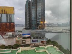 -永利澳门酒店