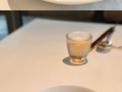 琥珀酒熟醉大闸蟹-新荣记(建国门外大街店)