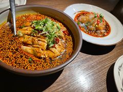 -辛香汇(飞洲店)