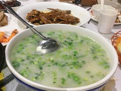 -石岐乳鸽村(南海第三分店)