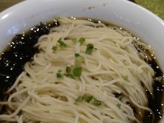 -品大三·南京菜(大行宫店)