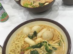 -张亮麻辣烫(无锡茂业天地店)