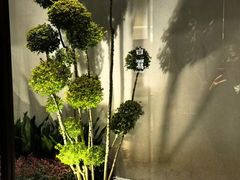 -花锦堂·隐庐