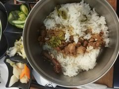 -小明同学(三里屯店)