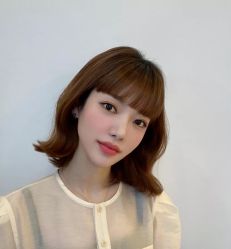 -3AM HAIR SALON染发接发