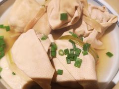-慧娟面馆·餐厅(望江路店)