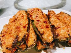 -粤·向群饭店(龙津东路总店)