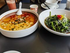 -聚鑫阁·非遗传承江浙菜(正阳店)