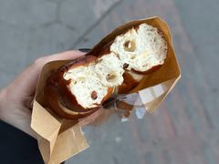 -Let's Taipei 非常烘焙(太古里店)