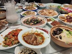 -金百万(亦庄店)