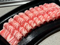 -海底捞火锅(汕头苏宁广场生日主题店)