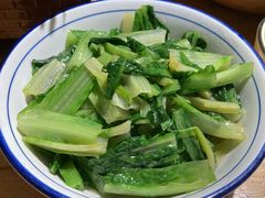 -威哥的菜·地道长沙菜(雨花亭店)