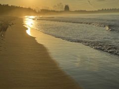 -三亚海棠湾万丽度假酒店