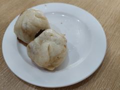 特色煎包-古街捞化牛杂(井大店)