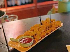 -顽啤熊·酒客酒馆(苏城夜景必选店)