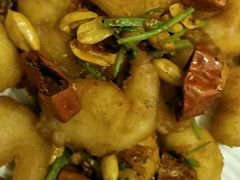 -同喜烤鸭店(光芒店)