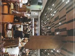 大堂-临家闽南菜(宝洲路店)