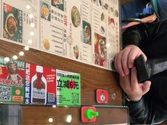 -肥韬茶餐厅(南山mini店)
